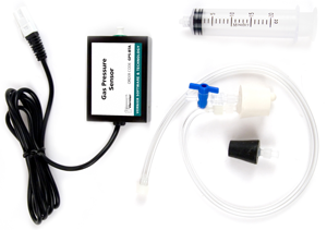 GPS-BTA