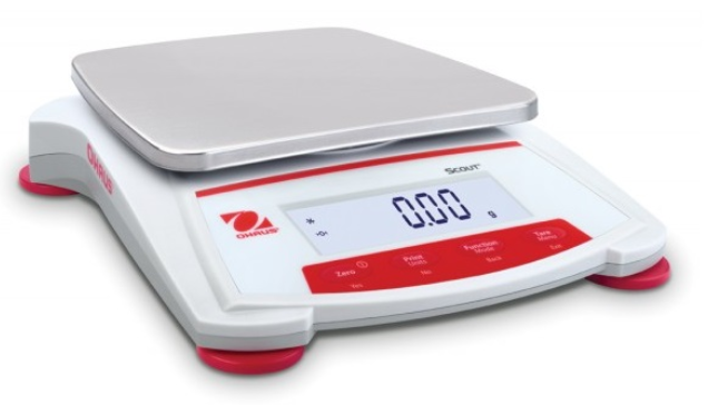 OHSK-2202