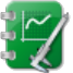 logo LL