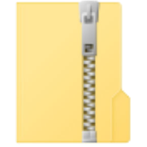logo Logger Lite