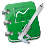 logo Logger Lite