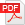 logo PDF