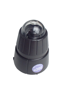 Objektiv 200× pro ProScope 