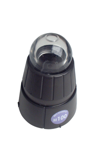 Objektiv 100× pro ProScope 