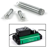 Accessory Kit