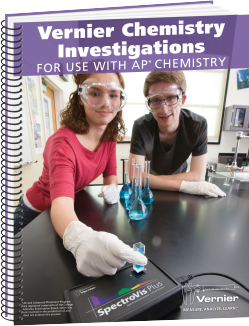 Chemistry Investigations for AP