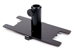 OEK Lens Holder Base – stojánek na optické čočky