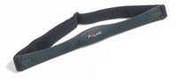 Chest Belt Transmitter – pás pro měření srdečního tepu