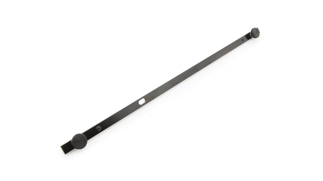 Motion Detector Bracket