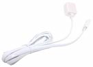 Analog Sensor Extension Cable – prodlužovací kabel pro analogové senzory (BTA)