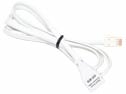 Digital Sensor Extension Cable – prodlužovací kabel pro digitální senzory (BTD)