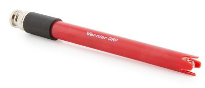 Go Direct ORP Electrode – náhradní elektroda k GDX-ORP