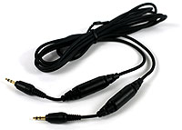 Go-Motion to Calculator Cable