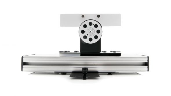 Linear Position + High Sensivity Light Sensor – náhradní detektor k difrakční soupravě