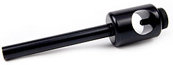 OEK Light Sensor Holder – úchyt pro luxmetr - čidlo intenzity světla