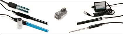 Engineering Lego NXT Deluxe Package