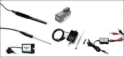 STEM 2 Physical Science package