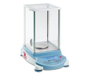 Adventurer Pro 110g (0.0001)