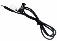 Radiation Monitor to BTD Input Adapter